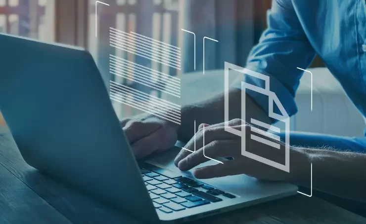 Anti-Money Laundering Policies, Controls and Procedures